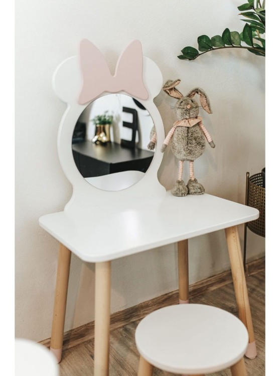toaletka-dla-dziewczynki-meble-myszka-minnie-warszawa.jpg