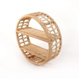 polka-rattanowa-do-pokoju-dziecka.jpg
