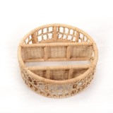 polka-scienna-rattanowa-do-pokoju-dziecka.jpg