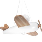 lampa-wiszaca-samolot.jpg