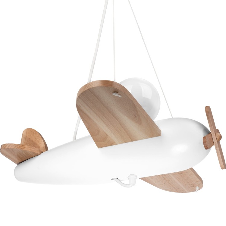 lampa-wiszaca-samolot.jpg