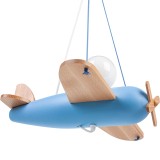 lampa-sufitowa-samolot.jpg