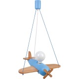 lampa-wiszaca-samolot.jpg