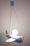 samolot-lampa-do-pokoju-dziecka.jpg