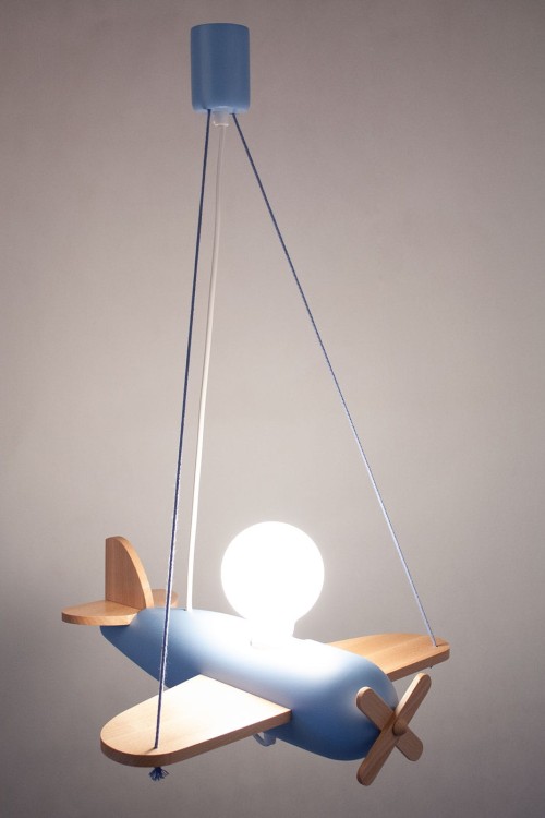 samolot-lampa-do-pokoju-dziecka.jpg