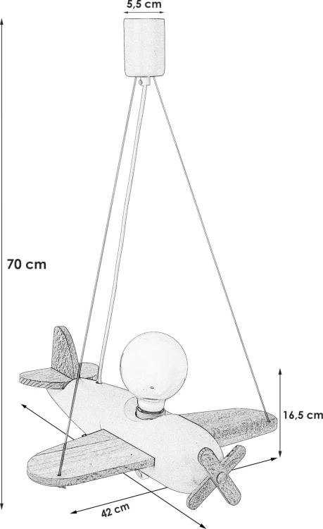 wymiary-lampy-samolot.jpg