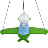 lampa-samolot.jpg