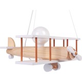 lampa-wiszaca-do-pokoju-dziecka-samolot.jpg