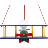 lampa-wiszaca-aeroplan-multikolor.jpg