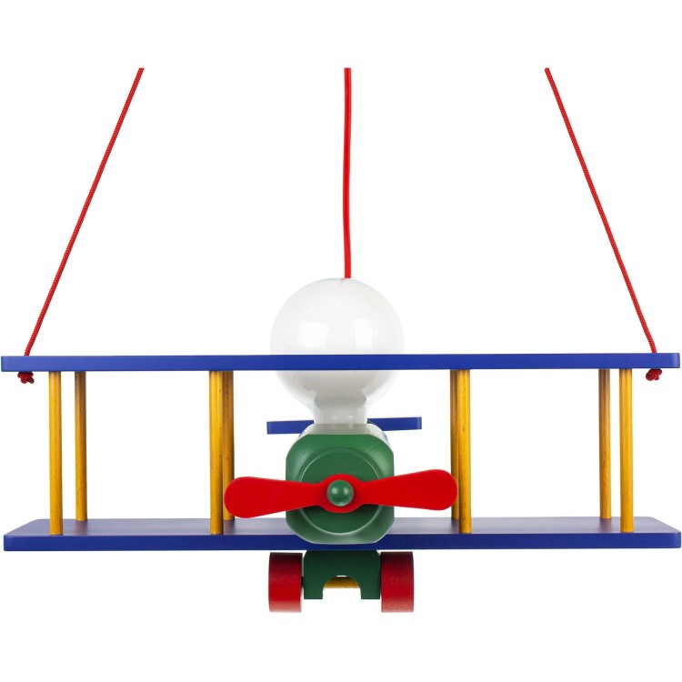 lampa-wiszaca-aeroplan-multikolor.jpg