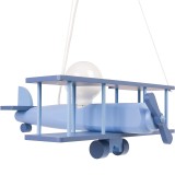 lampa-wiszaca-aeroplan.jpg
