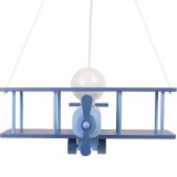 lampa-wiszaca-do-pokoju-dziecka-samolot.jpg