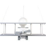 lampa-wiszaca-aeroplan.jpg