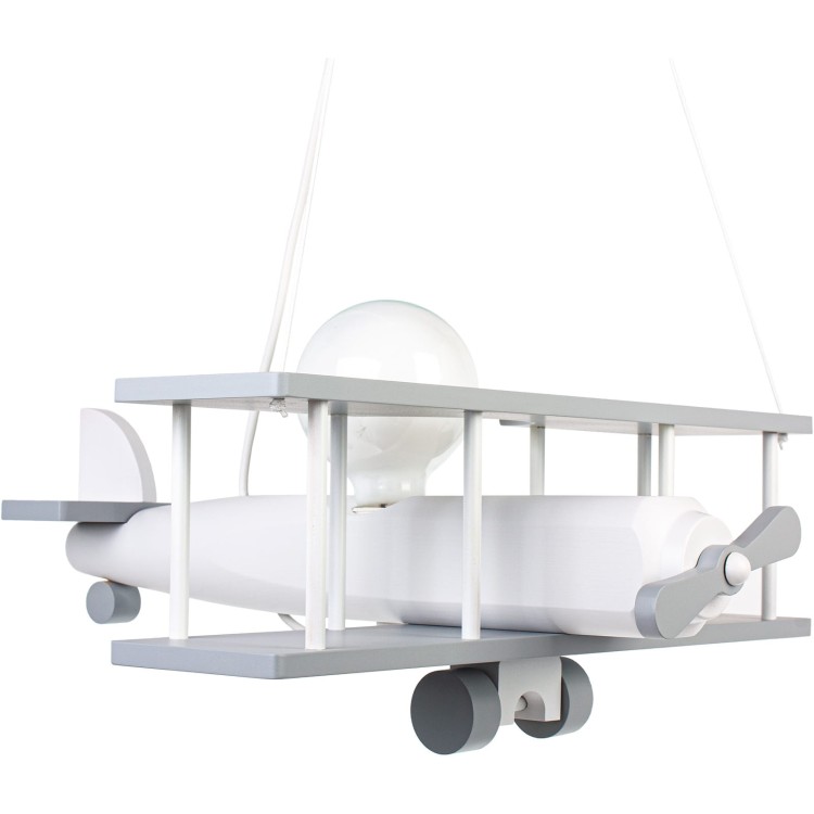 lampa-wiszaca-do-pokoju-dziecka-samolot.jpg