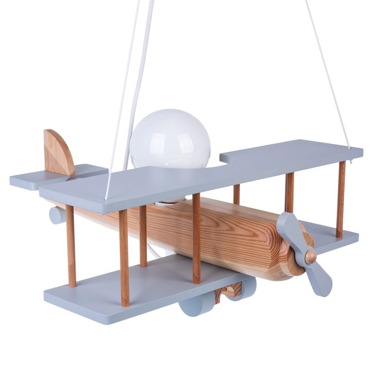 lampa-wiszaca-aeroplan.jpg