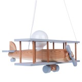 lampa-wiszaca-do-pokoju-dziecka-samolot.jpg