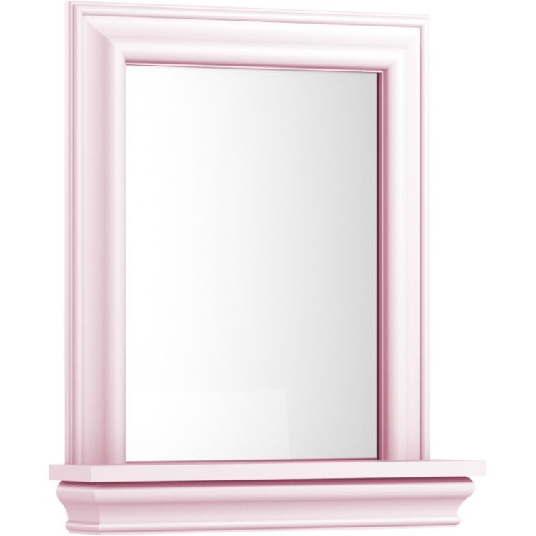 rozowe-llustro.webp
