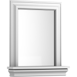 szare-lustro.webp