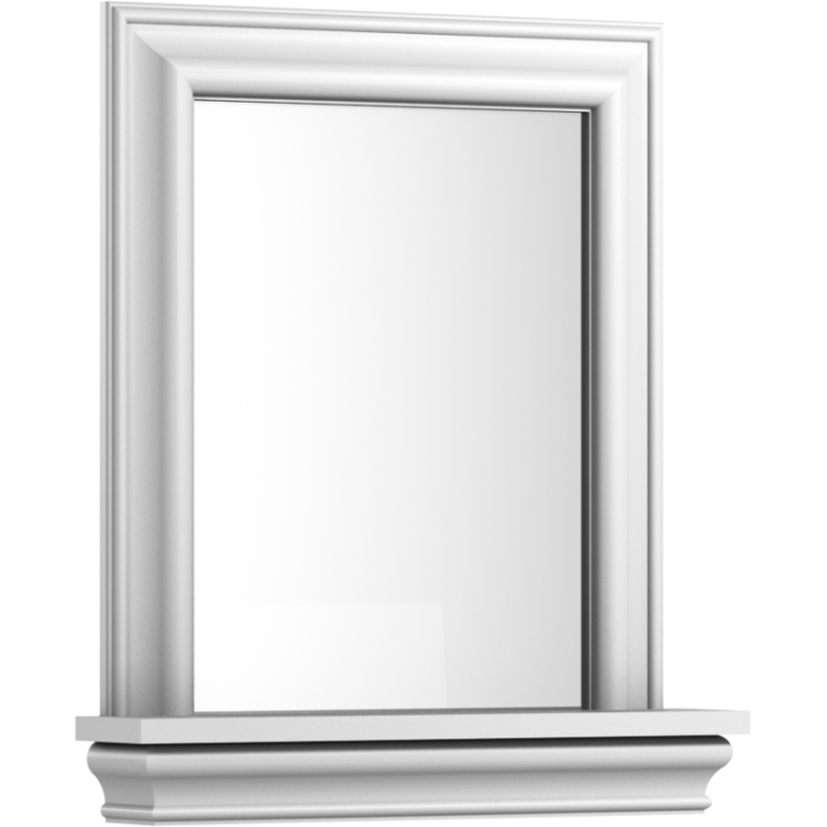 szare-lustro.webp