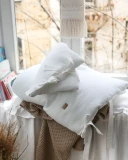 prezent-na-baby-shower-dla-chlopca.webp