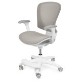 ergonomiczne-krzeslo-obrotowe-dla-dziecka-szare.jpg