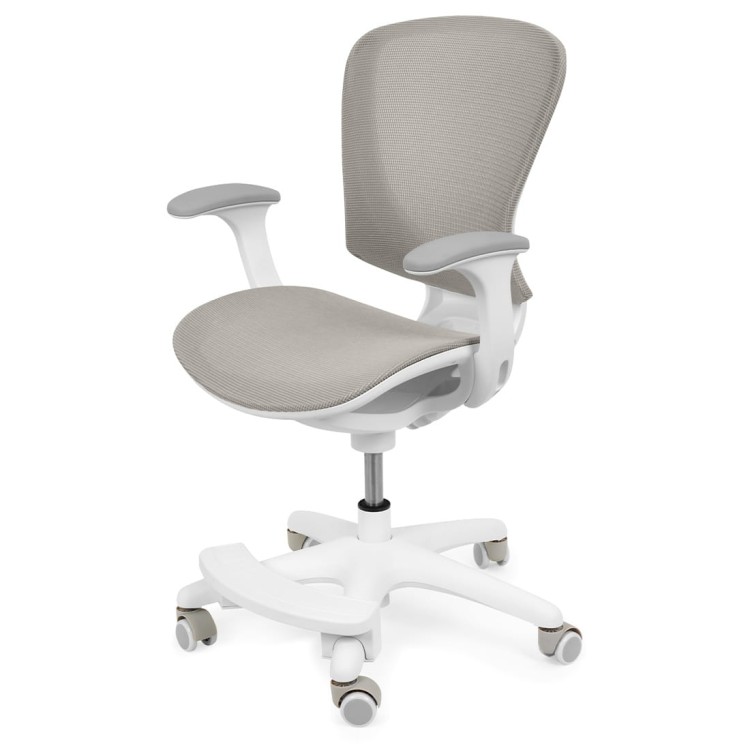 ergonomiczne-krzeslo-obrotowe-dla-dziecka-szare.jpg
