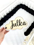 jaki-warkocz-do-lozeczka-120x60.jpg
