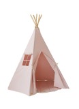 jaki-namiot-tipi-do-pokoju-dziecka.jpg