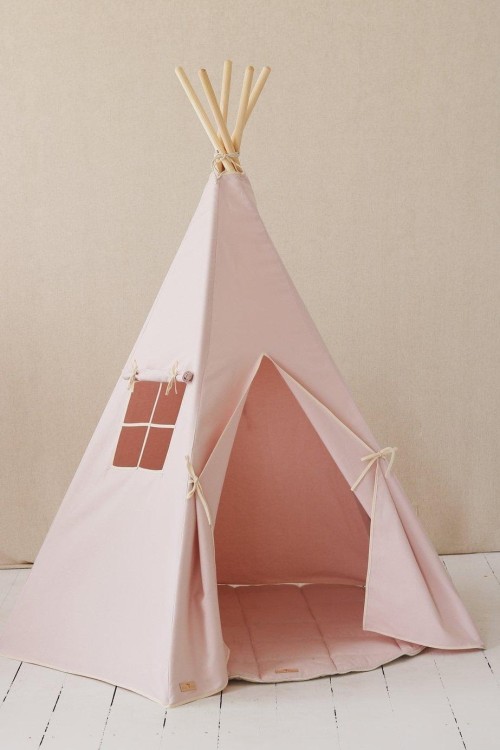 klasyczny-namiot-tipi-do-pokoju-dziecka.jpg