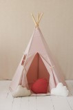 namiot-tipi-dzieciecy-boho.jpg