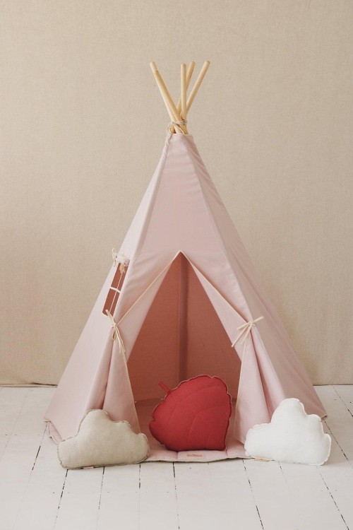 namiot-tipi-dzieciecy-boho.jpg