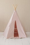 namiot-tipi-warszawa.jpg