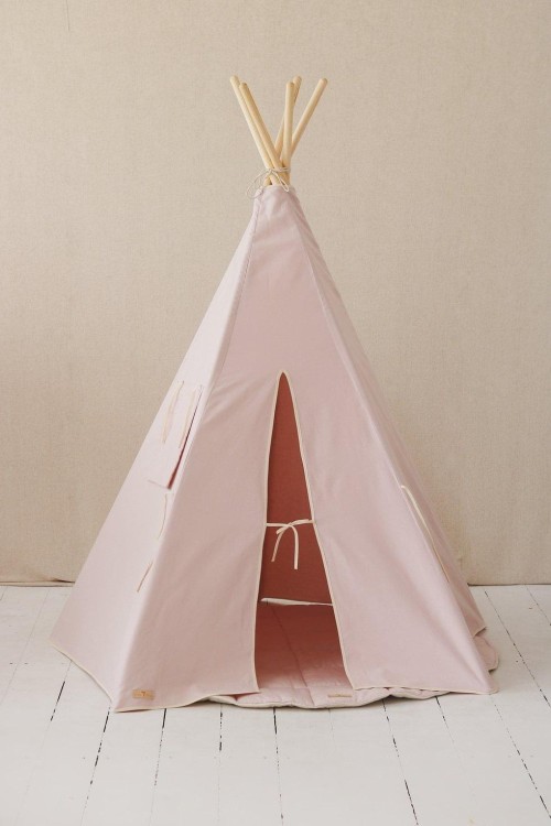 namiot-tipi-warszawa.jpg