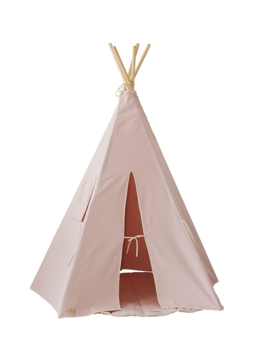 rozowy-namiot-tipi.jpg