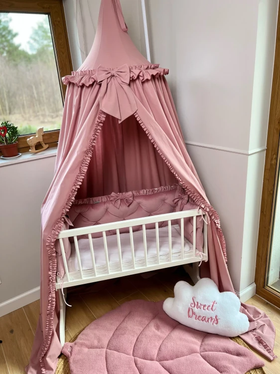 baldachim-dla-dziewczynki.webp