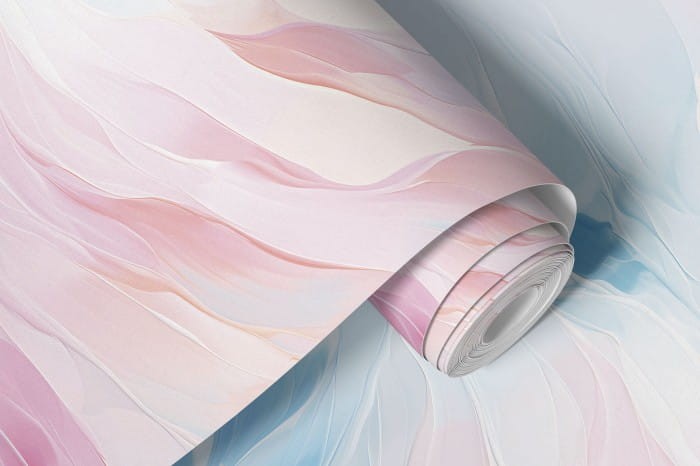 SOFT-BLUSH (1).webp