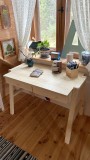 fajne_drewniane_biurko.jpg
