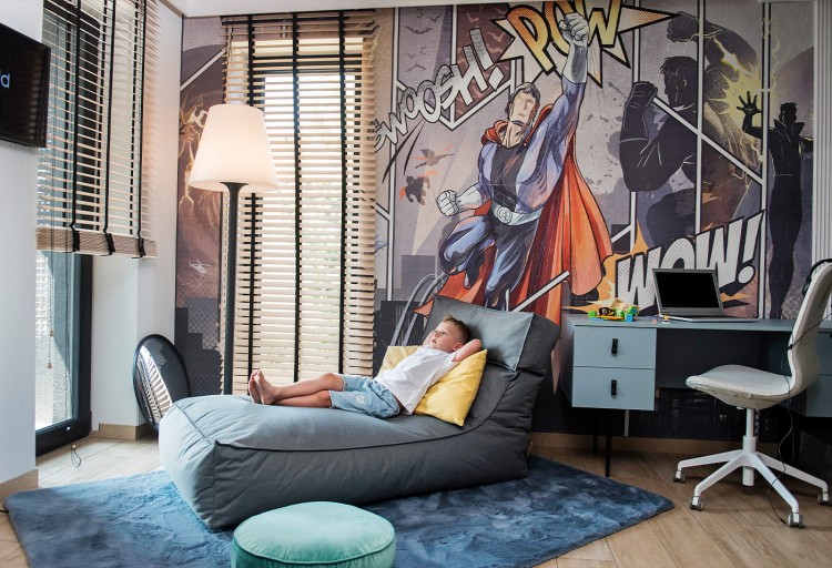 superhero-tapeta-dla-chlopca-z-superbohaterami-w-komiksowym-stylu.jpg