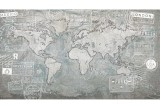 tapeta-dla-dziecka-mapa.jpg