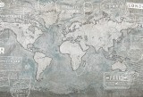 tapeta-mapa-swiata-do-pokoju-nastolatka.jpg