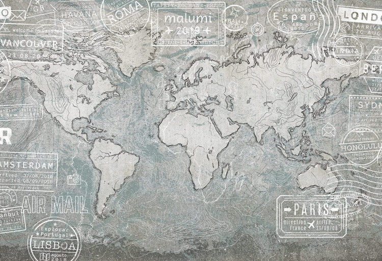 tapeta-mapa-swiata-do-pokoju-nastolatka.jpg