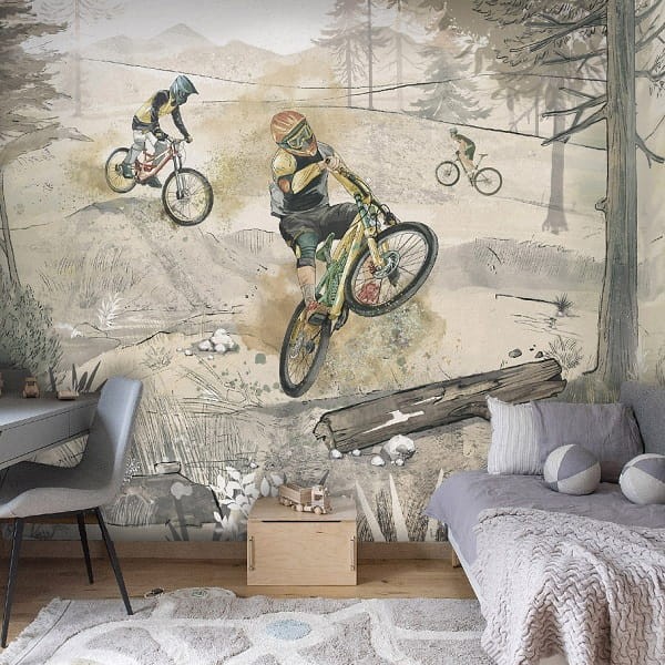 to-bike-road-tapeta-dla-chlopaka-z-rowerami-gorskimi.jpg