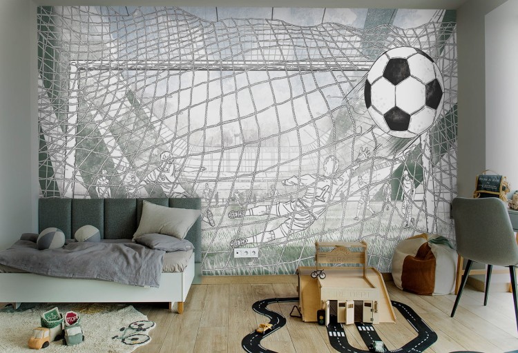 football-green-tapeta-dla-chlopaka-z-motywem-pilki-noznej.jpg