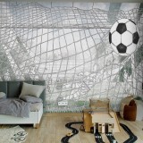 ten-football-green-tapeta-dla-chlopaka-z-motywem-pilki-noznej.jpg
