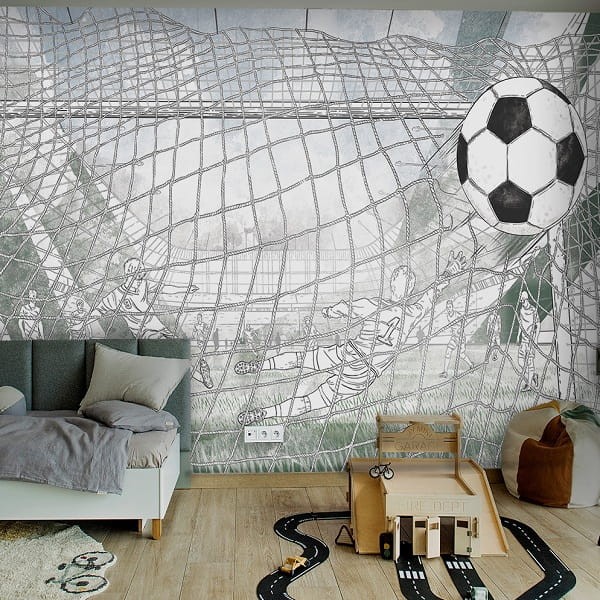 ten-football-green-tapeta-dla-chlopaka-z-motywem-pilki-noznej.jpg