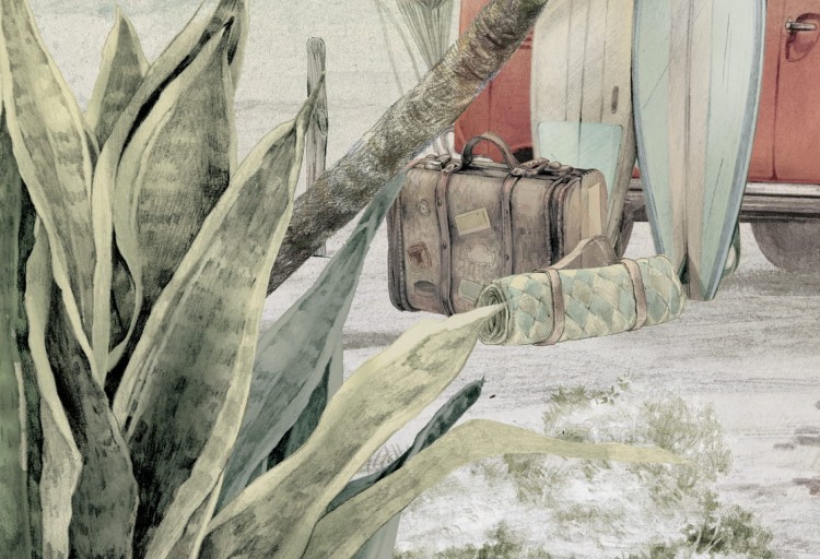 tapeta-dla-chlopca-surf-camo.jpg