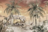 tapeta-dla-chlopca-surf-camo.jpg