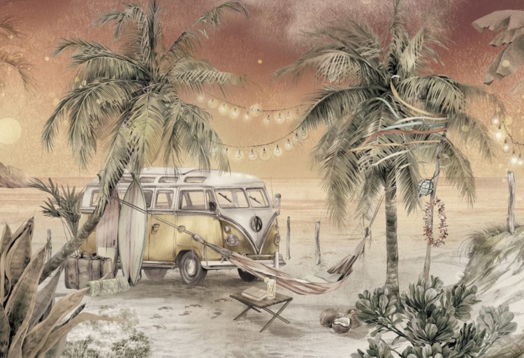 tapeta-dla-chlopca-surf-camo.jpg