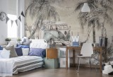 surf-camp-neutral-tapeta-z-vanem-i-deskami-surfingowymi-kids.jpg