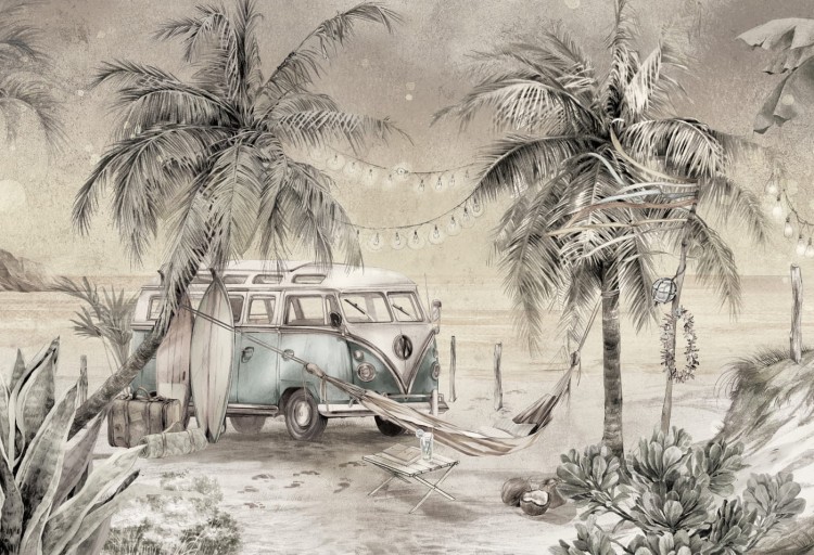 tapeta-dla-chlopca-surf-camo.jpg